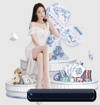 web-app-kaiyu.com.cn APP