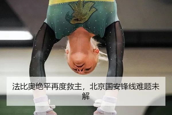 fa-bi-ao-jue-ping-zai-du-jiu-zhu-bei-jing-guo-an-feng-xian-nan-ti-wei-jie-2-365.jpg